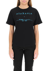 ATARAXIA TOUR T-SHIRT